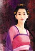mega moolah free play Ada pepatah di Dunia Budidaya Haoyue: Tempat dengan Qingfeng dan madu tebing
